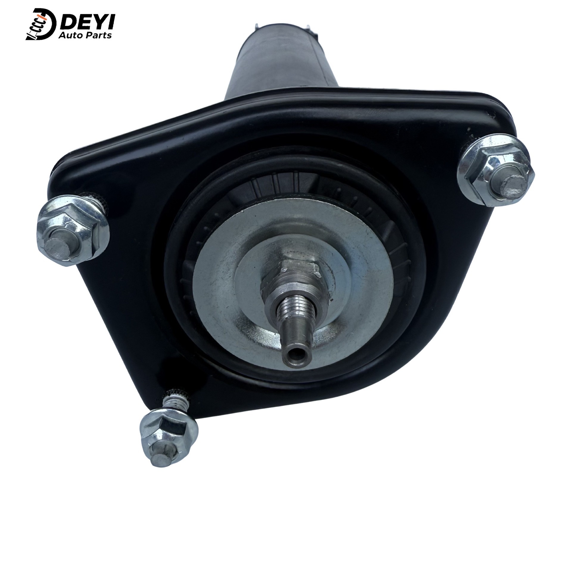 Suitable for Cadillac Left and Right Rear Suspension Assembly Shock Absorbers 25849149, 19302784