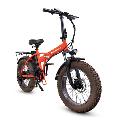 Beach Folding Electric: uyoyi Auto Parts and Accessories