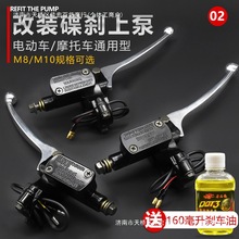 늄�܇�x܇�ϱ�ǰ��Һ���̈́x܇��Ħ��܇���x���ƿ܇���Q�ͱ����