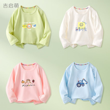 �냺t�����＾��ͯ�����L�䱡��������ͯŮͯ�ȴ�����������