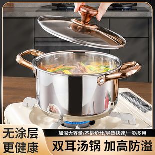 ���P䓜�偼��ò�ճ偼��� �oʳ��Ҝ��늴Št�����p��偶YƷ