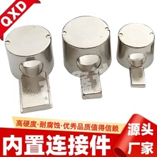 �����B�Ӽ� �X�Ͳ���� ���֙C �����B�Ӽ�20 30 40 45�X�ͲĿ���