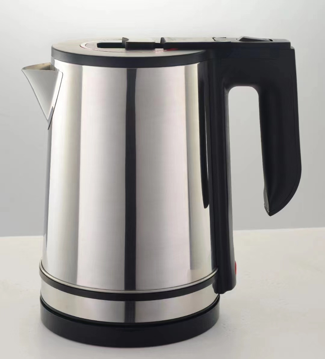 微信图片_20220815100602