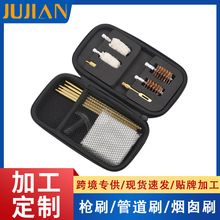 �ӹ�����GK41�����~�z��ˢ�^����ˢ���b�坍ëˢ��ˢ�坍���b����