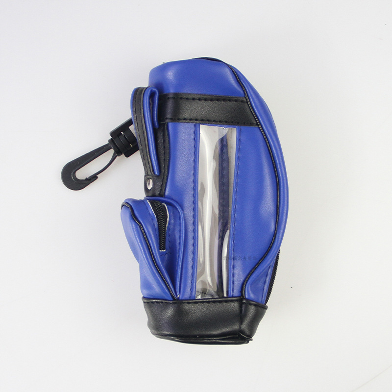 �߶���С���PU��ˮ�����������ʿ�װ3����߶�����5ɫ����С���