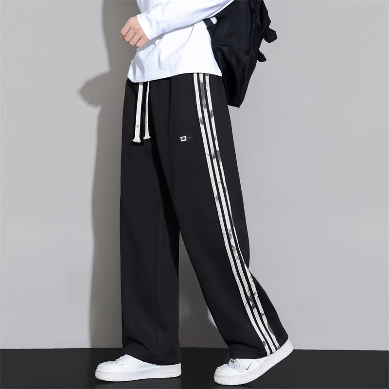 ZLDS-2613 black
