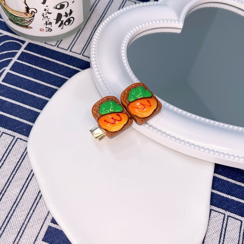 微信圖片_20230510212234