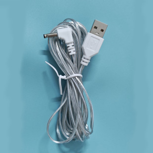 ���a���lDC35135���^�f��v���֕r�R��܇��Ʒ��܇ӛ䛃x��늾�