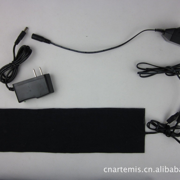 ̼��ά����Ƭ Զ���� �ɵ��� ���¿��� ���ȼ���Ƭ����������