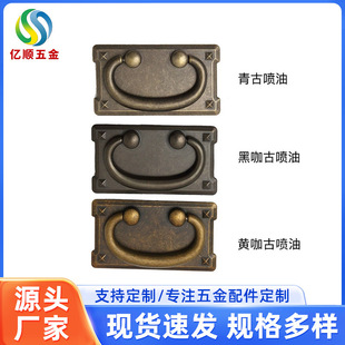 �ķ����֏͹ŷ���������ʽ�¹żҾ�������T����