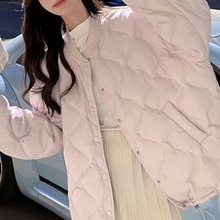 �������С����Ů��ů�޷�ᘿ����I���׼�ɫ���J�Ϳp�����ɼӺ�