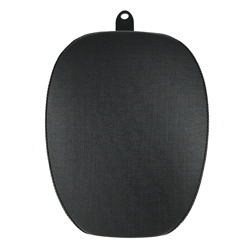 Suitable for Harley 883N L Version X48 1200 Modified Front and Rear Seat Cushions, Rear Seat Cushions, Thickeneded Leather Seat Bags, Front Seats