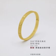 �¿�cnc������ᔲۼy���l���C������18kõ��𽛵���H�֭h���