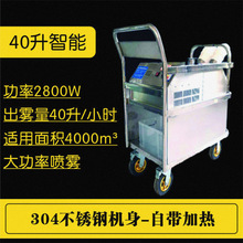 BֳiFԄӇFϏSͨBֳڒʽFC