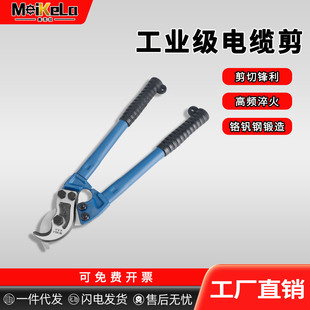 ��|���������Q�ྀ늾���[����늹����ÿ���քӵ��Q���о�����