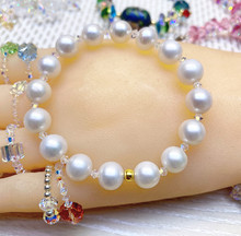 �S�����l��Ȼ��ˮ�����ִ� ����10mm�月A�߹� �W����ˮ��925�y