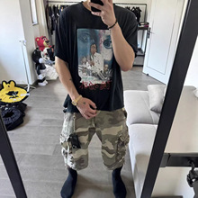 Paly Hollywood 25SS���R�]�Θ��@�cħ��ͬ��ӡ���D��ϴˮ���fT��