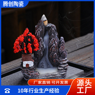 �羳������t�ҾӔ[����֬��ˇƷ̴����޹�t֧��һ�����l����