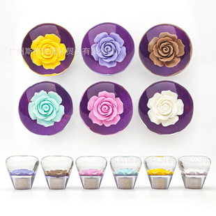 �羳���N ��܇ͨ�û�͸���œ��^ 50MMˮ��õ�廨�œ��^