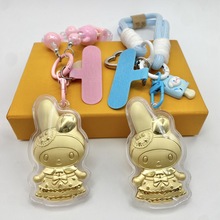 ���999耳׿������ٿɐۄ��⿨ͨ���K�֙C朰�������YƷ