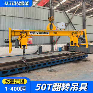 50�����䓾����D���ߴ���䓰巭�淭�D�C180��늄�Һ���b�ص���