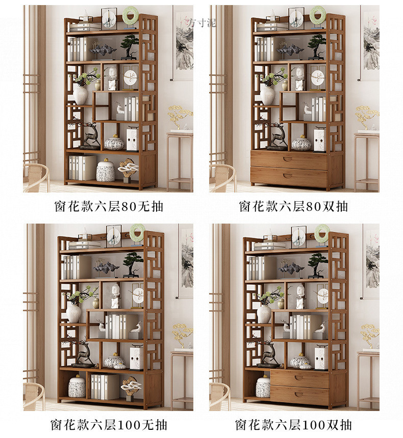 4a08d223-3df7-4499-a19b-1e2a396f87fe.jpe