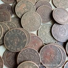 �~Ԫ�~��Ŏ��峯�¹��X��ԭ��t�~�����~��һ�֮����Xʮ�����l