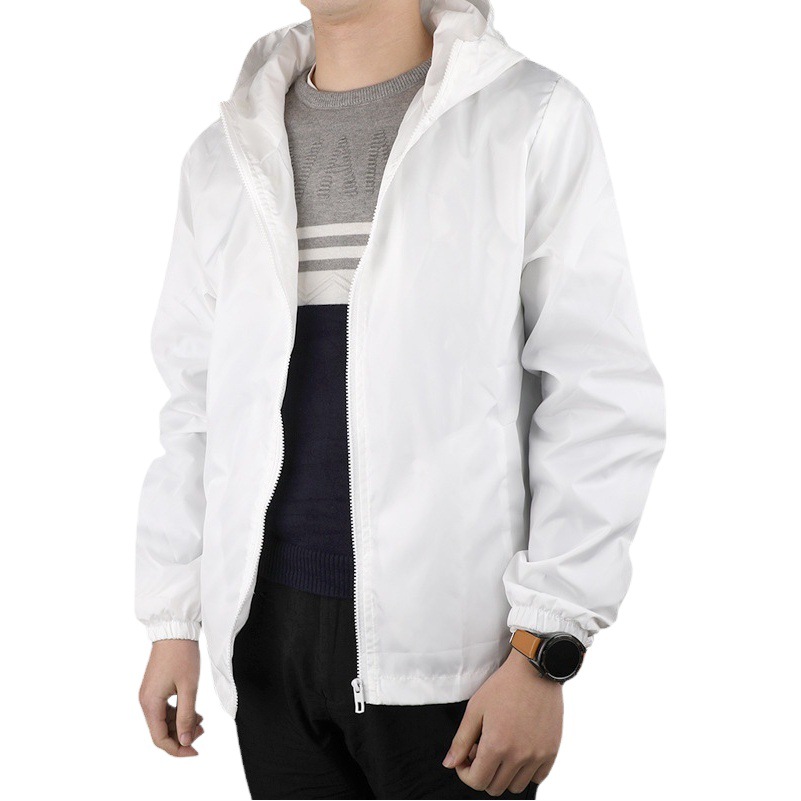 Ropa luminosa para fiestas en bares, chaquetas coloridas de moda INS, ropa con luces LED para conciertos que brilla en la noche. image 1