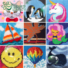 ��ӡ�ζν���̺��С���|���l��̺�����|С���|���h�����׼�ë����