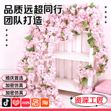 �羳����ѻ��ٗl�߼��б���ѻ����滨��c�쾰���ټٻ��ٗl���l