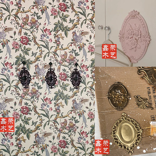 �|�ľ��ľ�Wʽľ�T�^�A���b��N���T�R��ľ�E�A�����[������