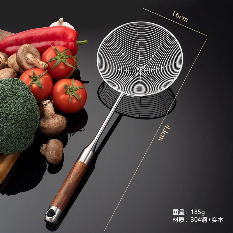 리얼 304 스틸 로즈우드 [라인누설]