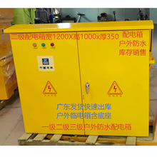 �h�r�����R�r�������һ����늙�.���� ������ȫ��δʹ�ý��r̎��