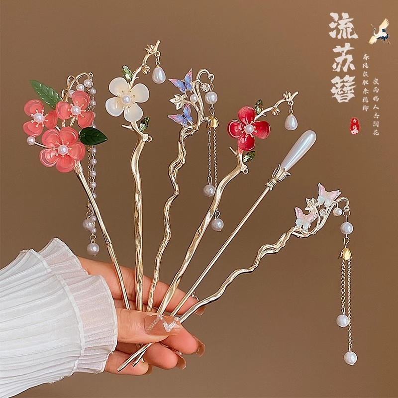 i2idjvmmydSNv11IL5JbeSoWWwyKmgorwbQv