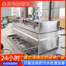 ȫԄӼșbÔͰӋș|ͶșșCO