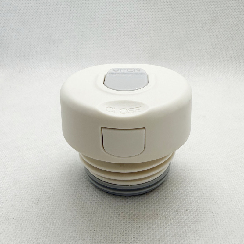 BJ97号多品牌适用保温杯盖不锈钢按钮内盖配件保温内螺纹盖保温|undefined