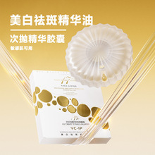 ߴΒzҾAͱaˮBwwɫưˮ