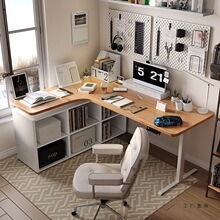 ��wzo��������������ľ�D�Ǖ���L��늄���X���ս���С�W���W����