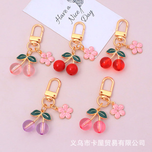 �羳���w����tɫ����ˮ������Ͻ��Ʒ���С���ѻ�耳׿۵���