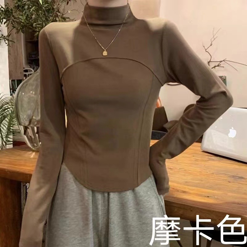 微信图片_20240827174717