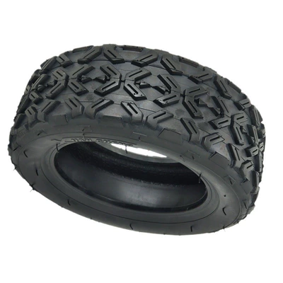 x4.00-6 off-road tire, Elektrikli avtomobil şinləri