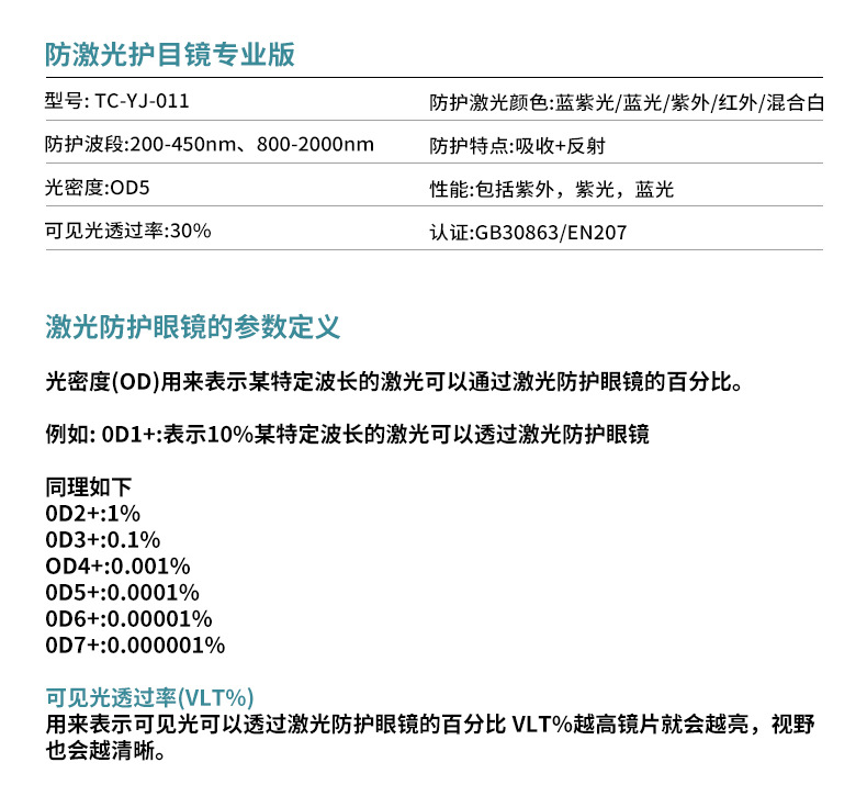 详情页1064nm电焊眼镜 (5).jpg