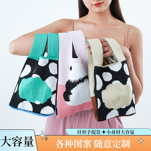 �Ӻ�ᘿ���������W�t���e�ٴ�С���¿ɐ������ɶ��l؛���������