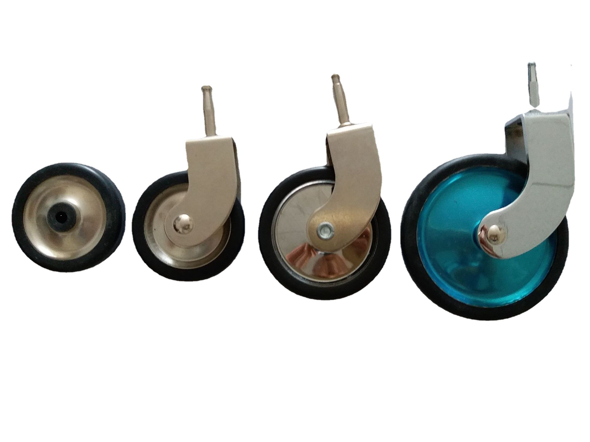 角轮 家具脚轮 餐车脚轮 插杆脚轮 家具轮 餐车轮，餐厅轮 家居轮