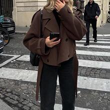 �W������Ůʽë�����׿羳ϵ���L�����b�I���^�羳�A������Ů�ﶬ