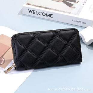 ������S�� PU����Ůʿ�X�� ���Q���ƴ̽����y�����Ʒ�|����