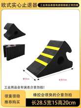 z܇݆܇ֹ؛܇ľͣ܇Ш܇б܇