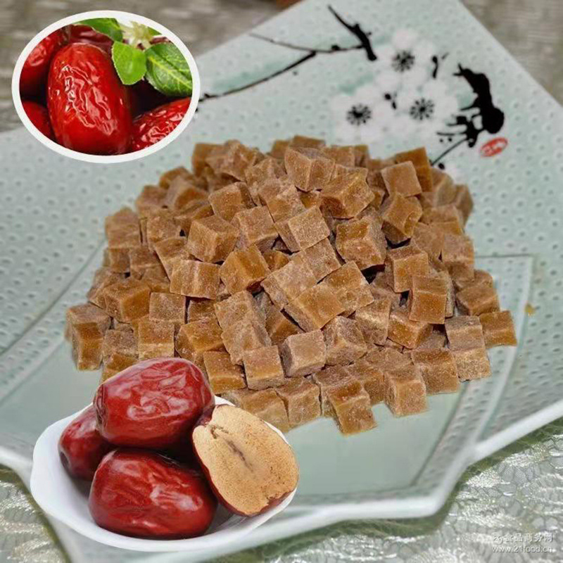 4b350faf-9775-4b5a-8102-2ef679