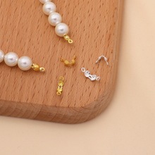 S925���y������^�� 䓽z�������������β������� ���۰�����