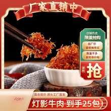 ĴɶخaӰţzؑcţʳʳʳeСԾWtʳƷ